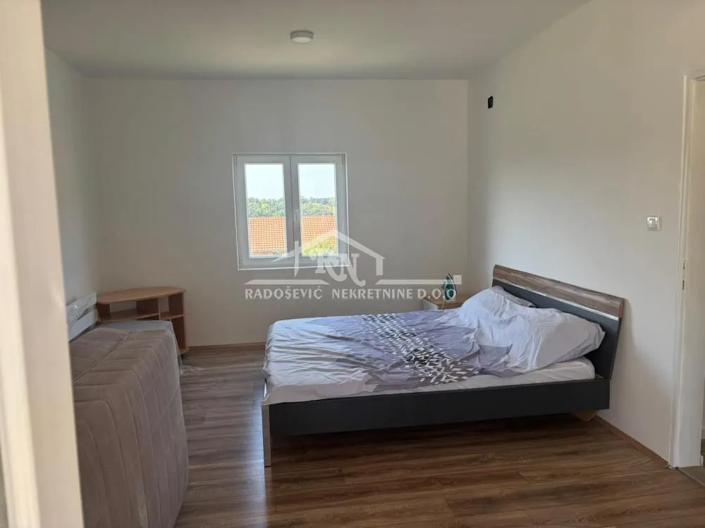 Prodaja, trosoban stan, 71m², Miljakovac, Rakovica