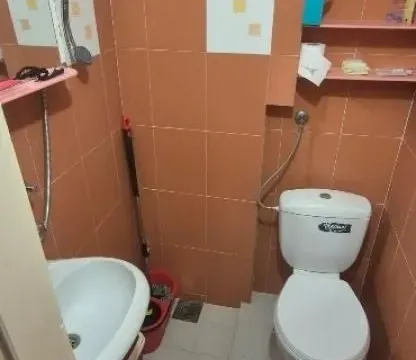 Sale, house, 250m², Voždovac Sve Podlokacije, Beograd - image 15