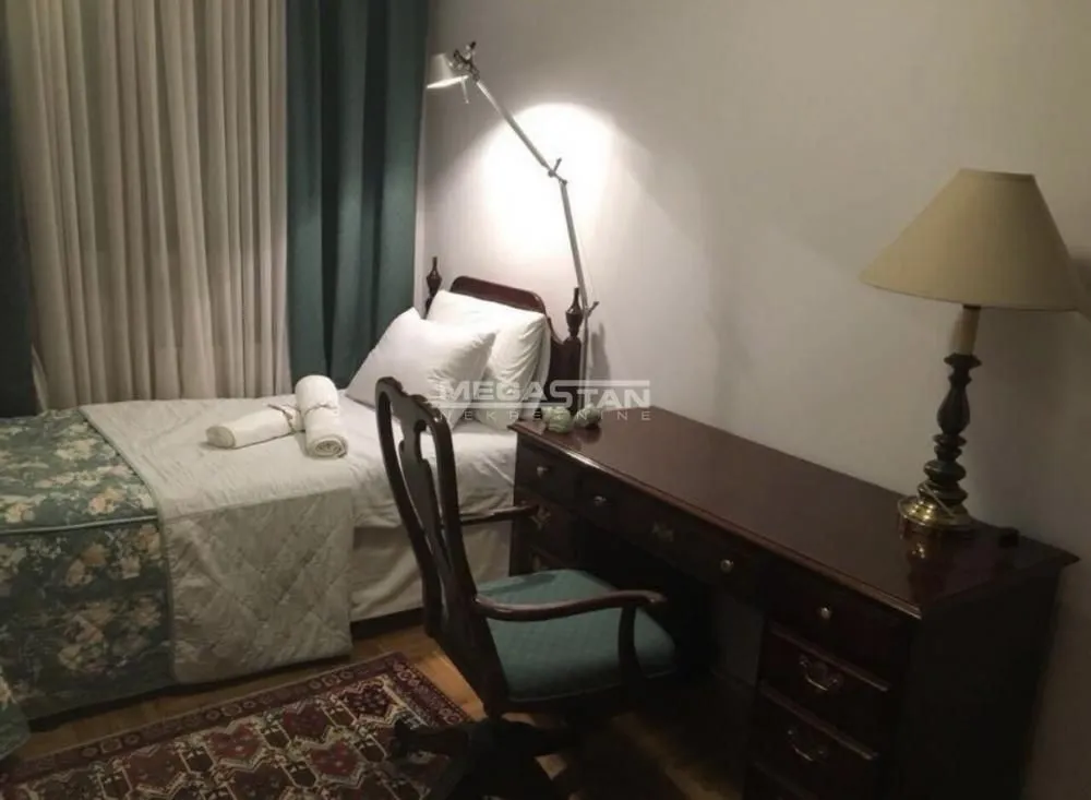 Sale, two bedroom apartment, 52m², Uciteljsko Naselje, Zvezdara Sve Podlokacije