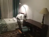 Prodaja, dvosoban stan, 52m², Uciteljsko Naselje, Zvezdara Sve Podlokacije - image 6