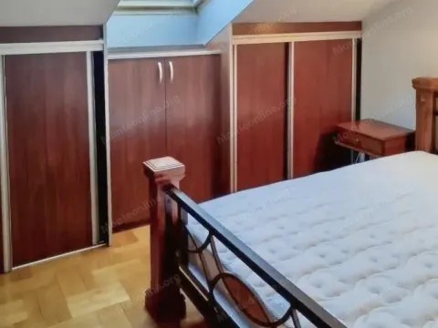 Prodaja, jednosoban stan, 50m², Zabjelo, Podgorica - image 5