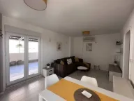 Izdavanje, jednosoban stan, 34m², Topličin venac, Beograd