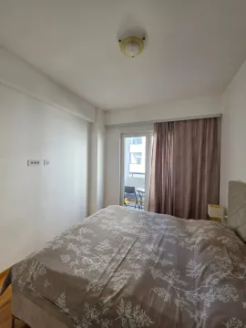 Rent, one bedroom apartment, 40m², Zabjelo, Podgorica - image 6