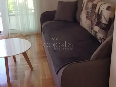 Izdavanje, stan, 42m², Tivat, Crna Gora - image 2