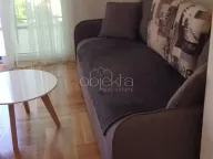 Izdavanje, stan, 42m², Tivat, Crna Gora - image 2