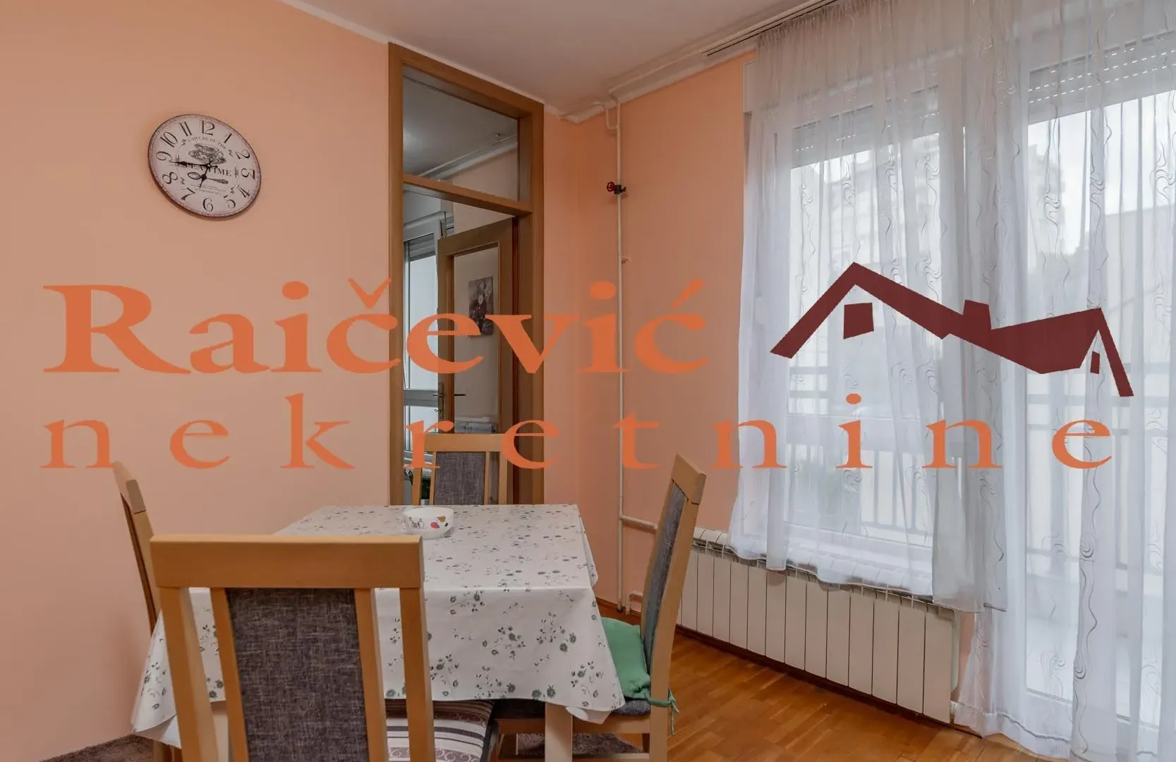 Izdavanje, jednosoban stan, 36m², Čukarica, Beograd