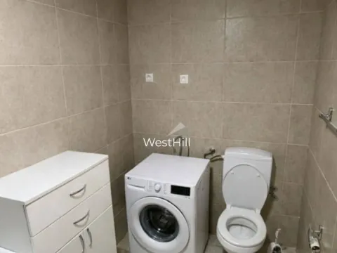 Prodaja, dvosoban stan, 76m², Bar, Crna Gora - image 18