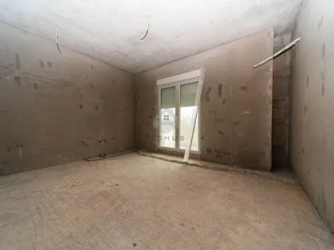 Prodaja, stan, 31m², Zabjelo, Podgorica - image 4