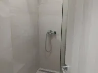 Izdavanje, dvosoban stan, 57m², Centar, Podgorica - image 3