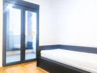 Izdavanje, stan, 53m², New City, Podgorica - image 9