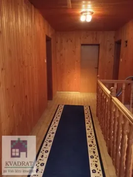 Prodaja, kuća, 200m², Obrenovac, Beograd - image 13