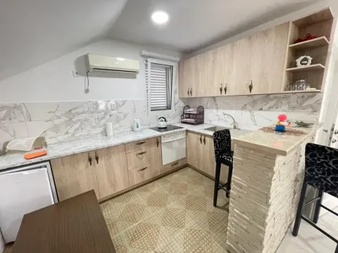 Sale, house, 122m², Bjeliši, Bar - image 5