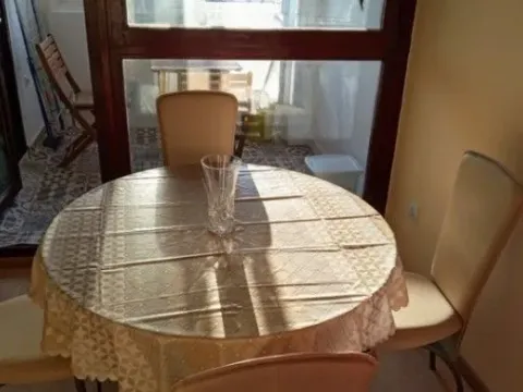 Prodaja, jednosoban stan, 50m², Blok 5, Podgorica - image 5