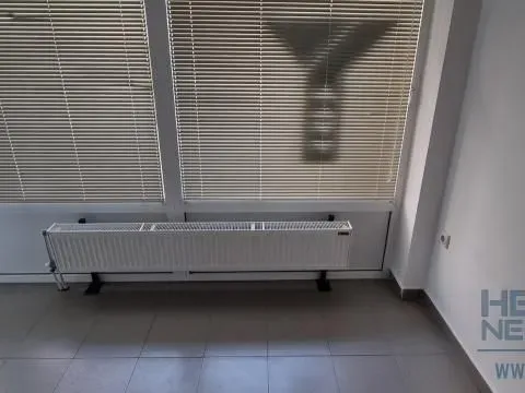 Sale, office space, 30m², Vranje, Srbija - image 6