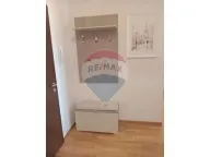 Izdavanje, jednosoban stan, 42m², City Kvart, Podgorica - image 3