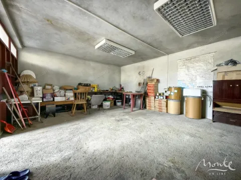 Sale, house, 385m², Donja Gorica, Podgorica - image 33