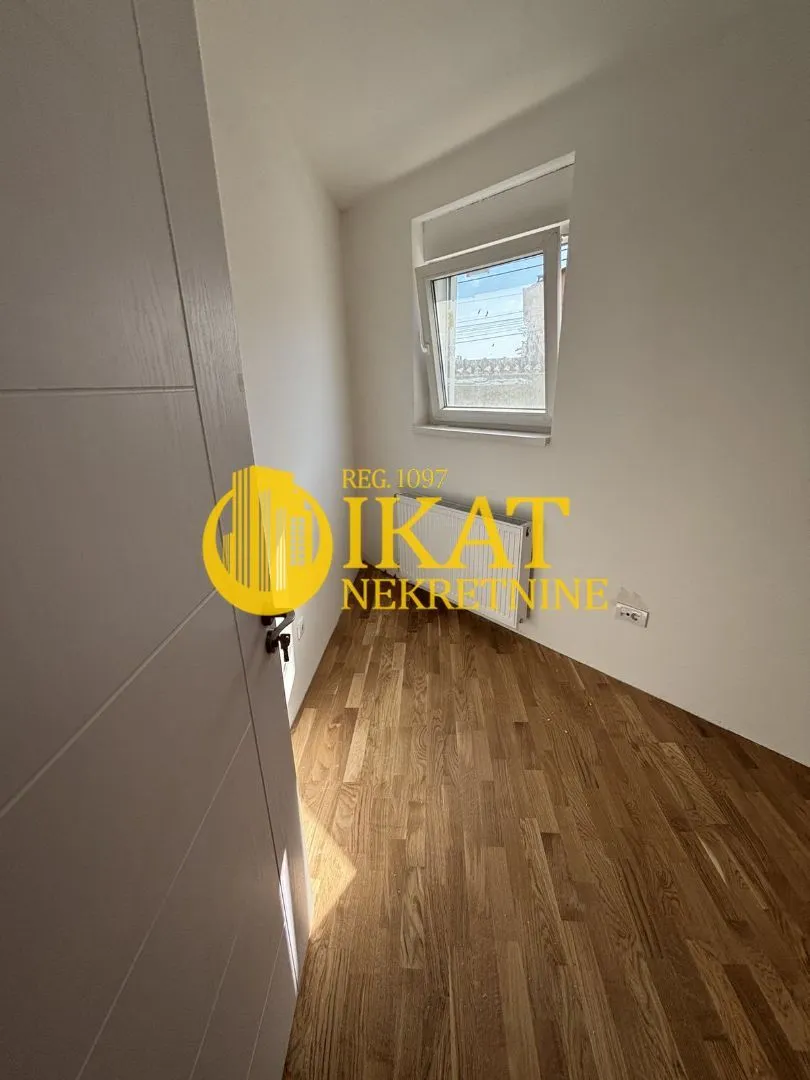 Sale, two bedroom apartment, 61m², Kaludjerica, Grocka