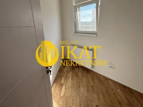 Sale, two bedroom apartment, 61m², Kaludjerica, Grocka - image 10