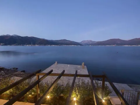 Prodaja, kuća, 300m², Krašići, Tivat - image 2