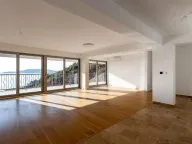 Prodaja, trosoban stan, 160m², Pržno, Budva - image 1