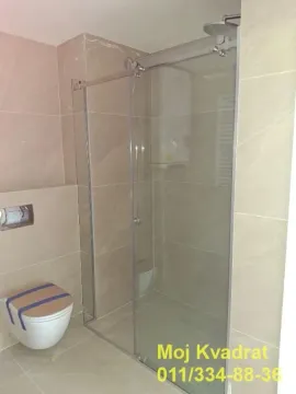Prodaja, trosoban stan, 69m², Čukarica, Beograd - image 5