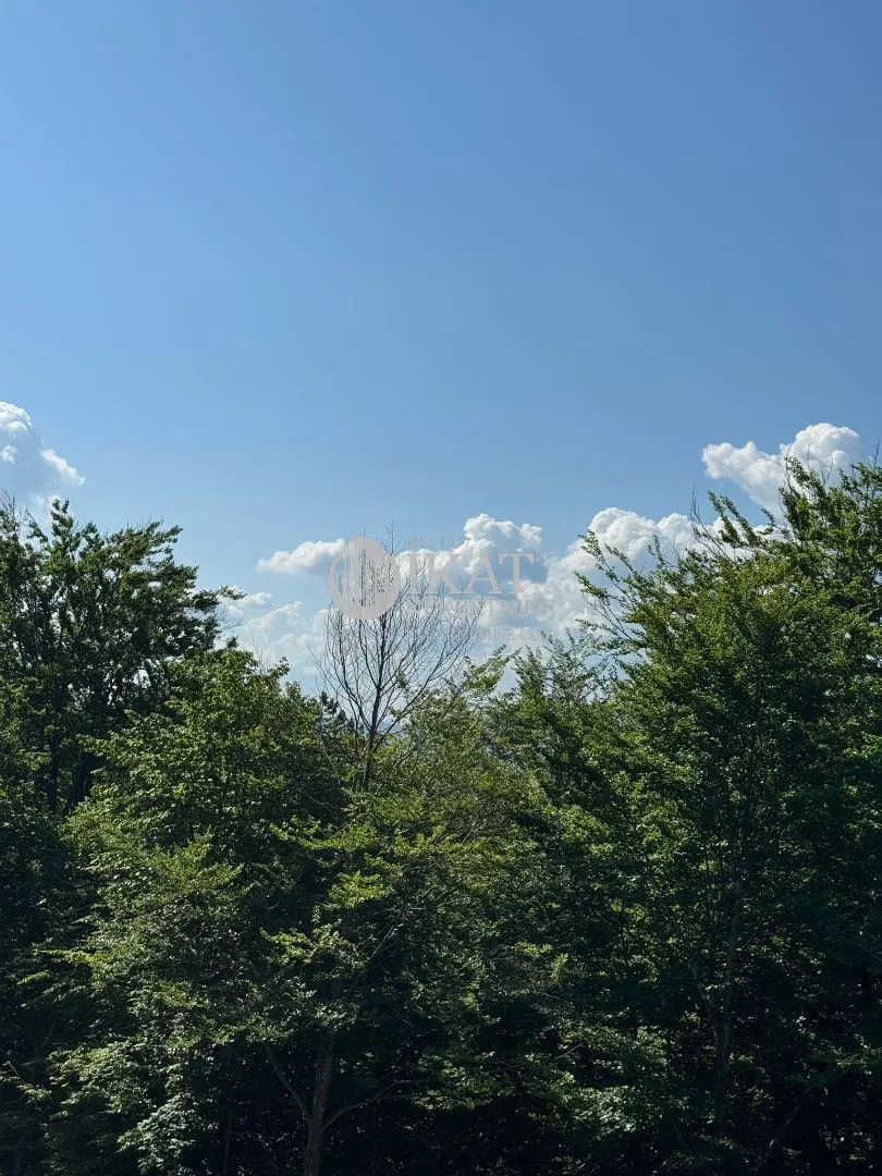 Prodaja, jednosoban stan, 33m², Centar, Zlatibor