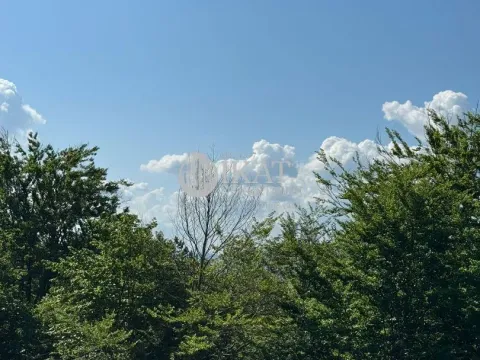 Prodaja, jednosoban stan, 33m², Centar, Zlatibor - image 10