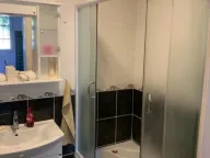 Izdavanje, jednosoban stan, 48m², Stari Grad, Herceg Novi - image 12