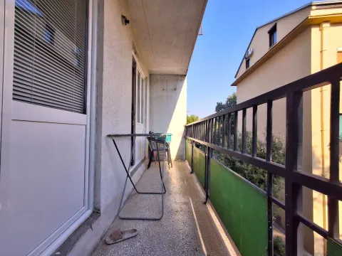 Prodaja, stan, 71m², Gintaš, Podgorica - image 13