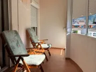 Izdavanje, jednosoban stan, 48m², Budva, Crna Gora - image 5