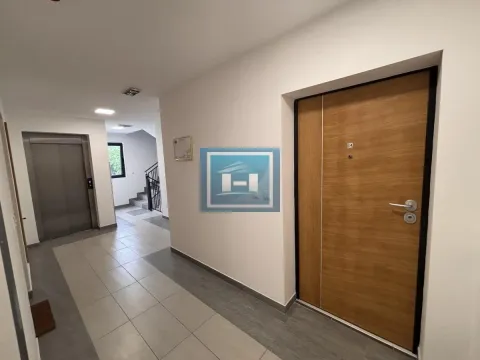 Prodaja, dvosoban stan, 57m², Aqua park, Jagodina - image 16