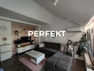 Prodaja, dvosoban stan, 57m², Čukarica, Beograd - image 3