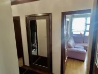 Izdavanje, stan, 75m², City Kvart, Podgorica - image 5