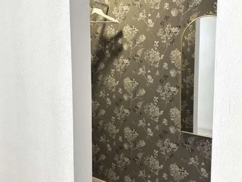 Sale, house, 115m², Aerodrom, Kragujevac - image 6