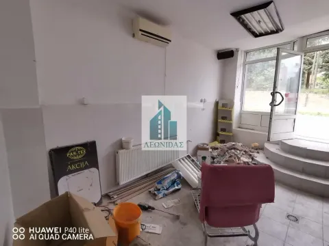 Izdavanje, poslovni prostor, 150m², Crveni Krst, Niš - image 2