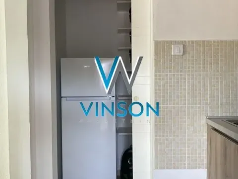 Izdavanje, dvosoban stan, 51m², Sajam, Novi Sad Sve Podlokacije - image 7