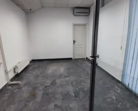 Rent, office space, 230m², Centar, Novi Sad - image 7