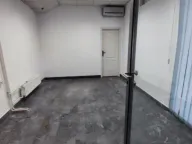 Izdavanje, poslovni prostor, 230m², Centar, Novi Sad - image 7