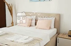 Izdavanje, jednosoban stan, 60m², Centar, Bar - image 5