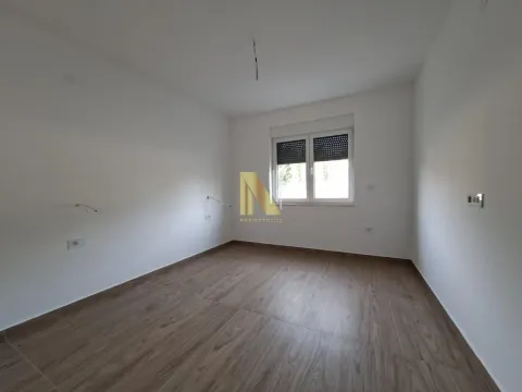 Sale, four bedroom apartment, 96m², Tatarsko brdo, Petrovaradin - image 6