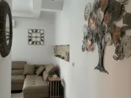 Prodaja, jednosoban stan, 45m², Velika Plaža, Ulcinj - image 3