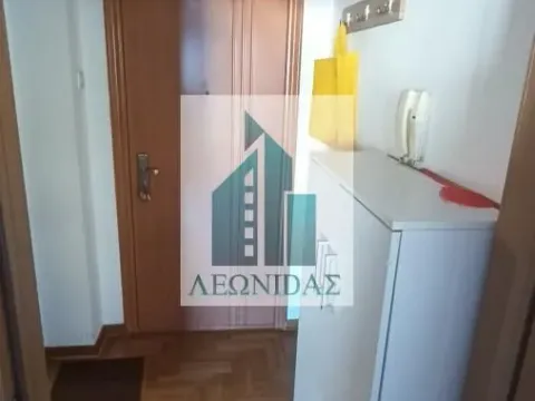 Izdavanje, jednosoban stan, 42m², Medijana, Niš - image 14