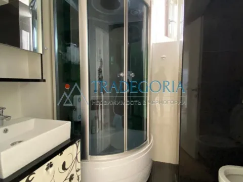 Prodaja, trosoban stan, 106m², Sveti Stefan, Budva - image 27