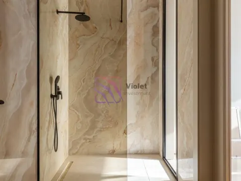 Sale, house, 922m², Reževići, Budva - image 16