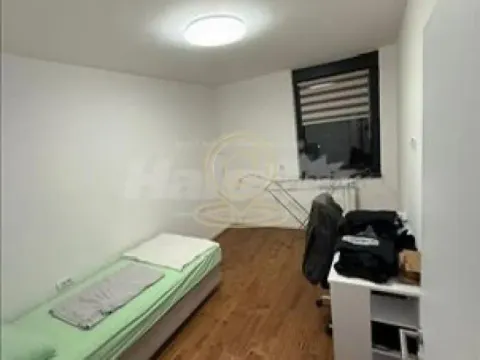 Rent, three bedroom apartment, 69m², Višnjička Banja, Palilula Sve Podlokacije - image 11