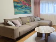 Izdavanje, jednosoban stan, 50m², Central Point, Podgorica - image 3