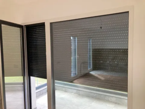 Sale, three bedroom apartment, 67m², Bubanj, Kragujevac - image 5