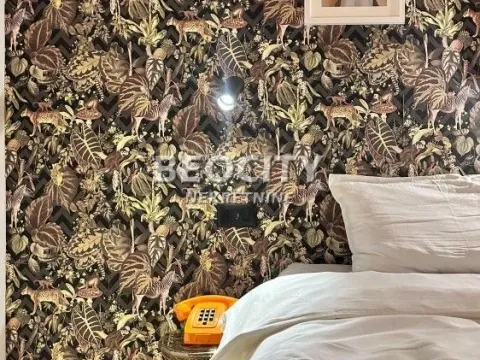 Rent, one bedroom apartment, 35m², Beograd Na Vodi, Beograd - image 2