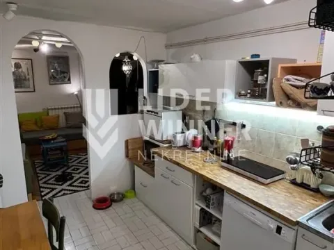 Prodaja, dvosoban stan, 67m², Vračar Hram, Vračar Sve Podlokacije - image 6