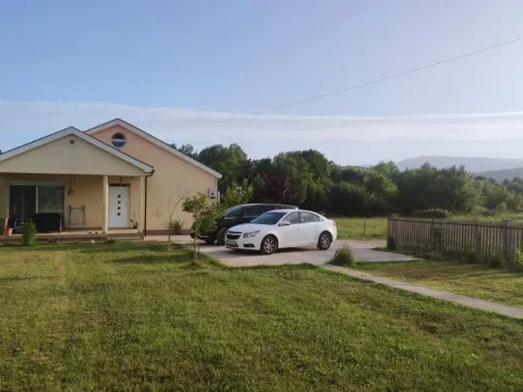 Kuća in Danilovgrad